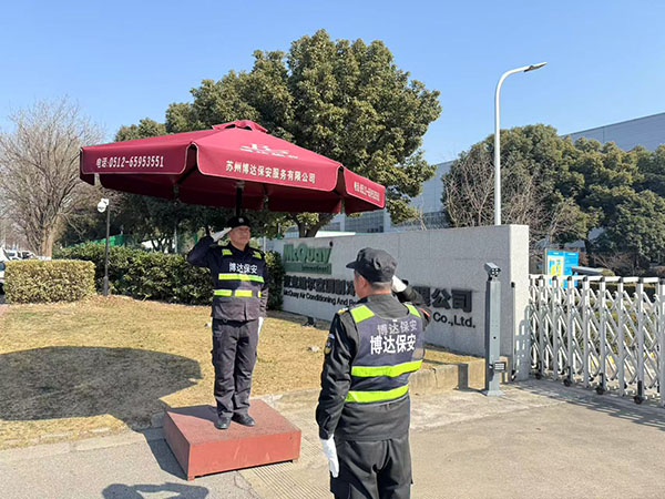 麦克维尔