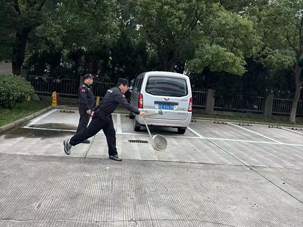 客户案例